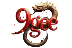 9gee logo